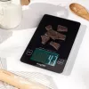 Balança de cozinha Salter SA00644FEU12