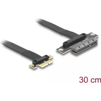 Placa de interfaces interna DeLOCK 81495