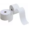 Papel térmico Kores TRP5714