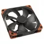 Ventoinha de caixa Noctua NF-A14 industrialPPC-2000 IP67 PWM 140mm