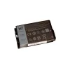 Origin Storage J7HTX-BTI BTI 2C bateria para Latitude 12 7220 (OEM: J7HTX, 2JT7D, 451-BCDH)