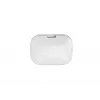 Denver TWS TWS Earbuds TWE-38 branco