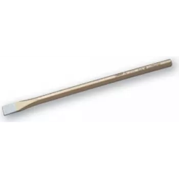 Cinzel para trabalhar metal Cimco 130006