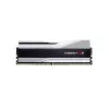 G.Skill Trident Z5 DDR5 32GB kit 6000MHz CL30 não-ECC