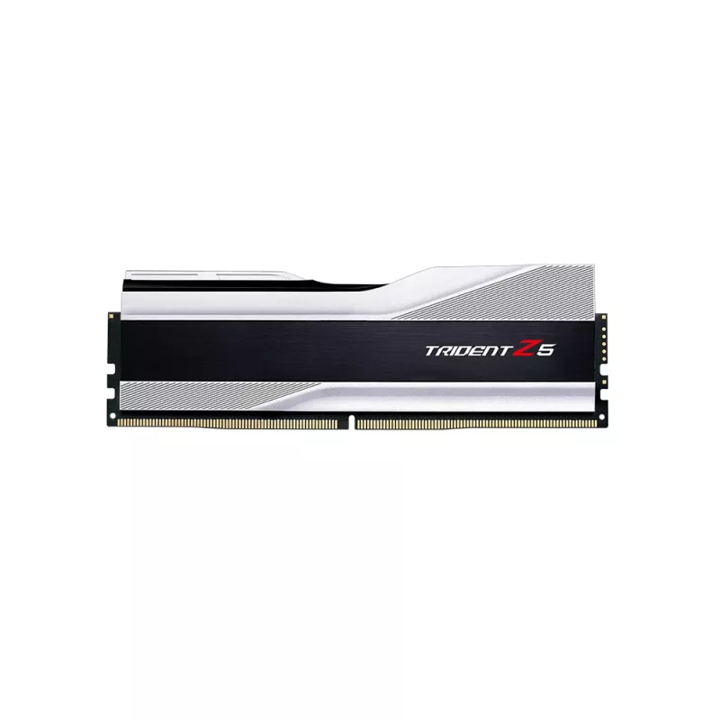 G.Skill Trident Z5 DDR5 32GB kit 6000MHz CL30 não-ECC