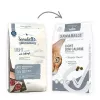 BOSCH Sanabelle Light Low Calorie Poultry - Alimento seco para gatos - 8kg