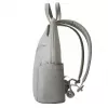 Mochila XD Design Bobby Soft Tote cinzenta P706.3019