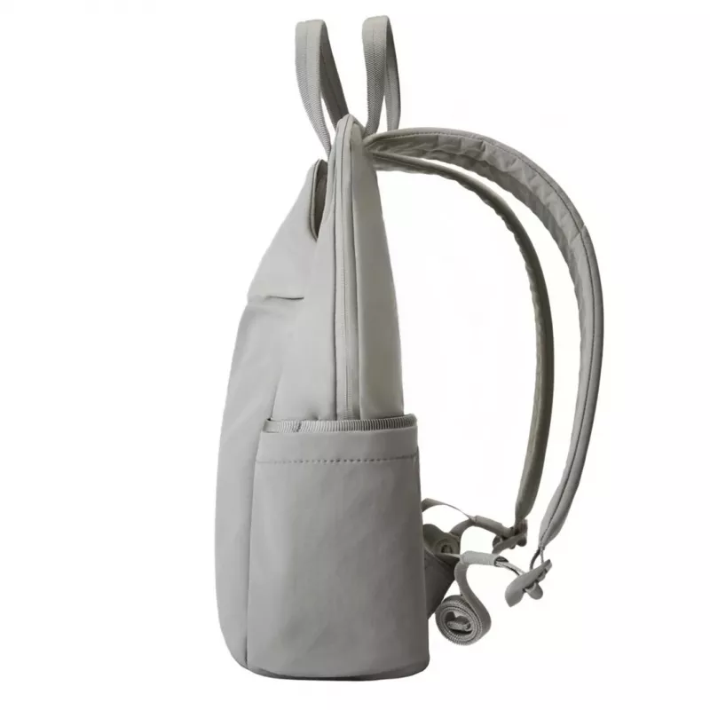 Mochila XD Design Bobby Soft Tote cinzenta P706.3019