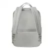 Mochila XD Design Bobby Soft Tote cinzenta P706.3019