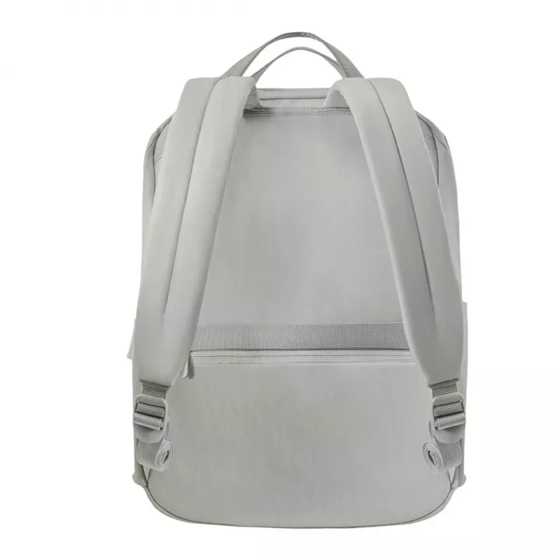 Mochila XD Design Bobby Soft Tote cinzenta P706.3019