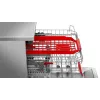 Toshiba DW-14F5EE(W)-PL máquina de lavar loiça de instalação livre, 60 cm, 14 conjuntos, branca