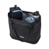 Thule 5527 Chasm Gear Tote 30L preto
