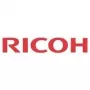 Cartucho de toner Ricoh SPC310E 1 unid. original ciano