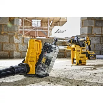 Acessório para aspirador DeWALT DWH079D-XJ