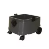 Aspirador de tambor Starmix L-1625