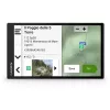Sistema de navegação Garmin Camper 795 portátil / fixo 17,6 cm (6,95 polegadas) ecrã tátil TFT 239,6 g preto (010-02747-10)