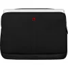 Wenger/SwissGear BC Fix 39,6 cm (15,6 polegadas) mala messenger preto