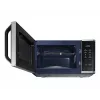 Micro-ondas com grill MG23K3523AS
