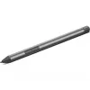 Lenovo 4X81H95633 Stylus Caneta 17,3 g Cinzento