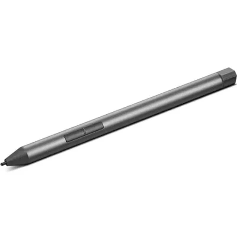 Lenovo 4X81H95633 Stylus Caneta 17,3 g Cinzento