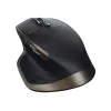 Rato USB LASER WRL MX MASTER/910-005213 LOGITECH