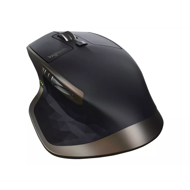 Rato USB LASER WRL MX MASTER/910-005213 LOGITECH