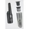 Aspirador de mão Severin HV 7130