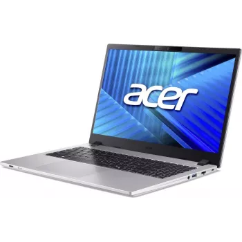 Portátil Acer TravelMate P2 16 TMP216-51-G2-TCO — 16