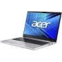 Portátil Acer TravelMate P2 16 TMP216-51-G2-TCO — 16