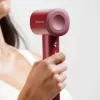 Taurus Digital Force AI secador de cabelo com ionização e tecnologia IA