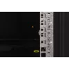 Armário de parede Digitus DN-19 20U-6/6-SW