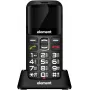 Telemóvel SENCOR ELEMENT P012S 1,77 polegadas