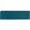 Skylark Mat Single 1,5 cm, azul 300074, esteira de campismo azul, modelo 2025