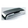 Fellowes Jupiter A3 - Plastificadora - Plastificadora a quente ou a frio - Bolsa - 33 cm (5748401)