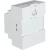 Fonte de alimentação comutada INTER-TECH SDS 12-90 12V 90W para dispositivos de 12V