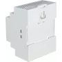 Fonte de alimentação comutada INTER-TECH SDS 12-90 12V 90W para dispositivos de 12V