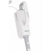 Mopa a vapor multifunções Blaupunkt STM601