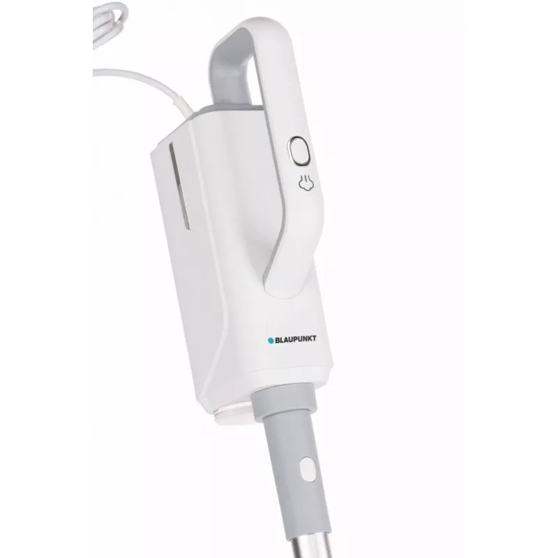 Mopa a vapor multifunções Blaupunkt STM601