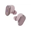Logitech Zone True Wireless, auscultadores in-ear, ANC, rosé, rosa, in-ear, Bluetooth, 985-001090