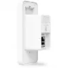Leitor de controlo de acessos Ubiquiti UA-G3-W Basic Branco 0,7W 48V