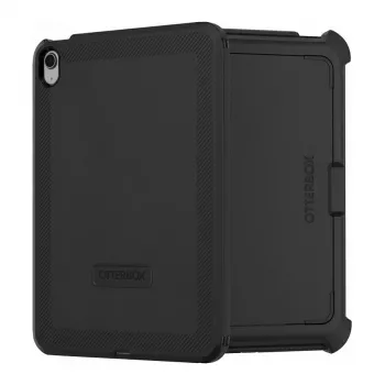 Capa de proteção OtterBox Defender para Apple iPad Air 11