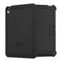 Capa de proteção OtterBox Defender para Apple iPad Air 11