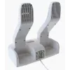 Secador de sapatos com função de esterilização MULTI DRYER OZONE PRO MT6507