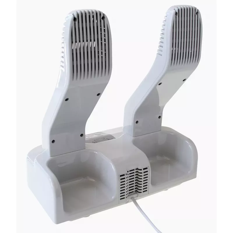 Secador de sapatos com função de esterilização MULTI DRYER OZONE PRO MT6507