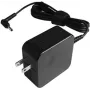 Lenovo Adaptador PA 1450-55LU 20V2.2