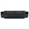 Conector de cabo Watercool 63151 — ligação de cabo Watercool