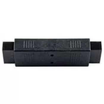 Conector de cabo Watercool 63151 — ligação de cabo Watercool