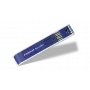 Staedtler 200-2B preto