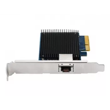 Placa de rede EDIMAX EN-9320TX-E V2 10G