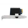 Placa de rede EDIMAX EN-9320TX-E V2 10G